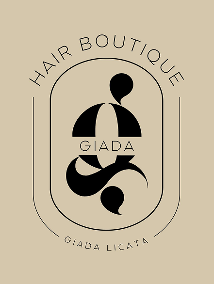 Hairboutique.giada